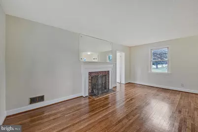 5413 19th Avenue, Hyattsville, MD 20782 - Photo 17