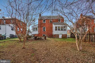 5413 19th Ave, Hyattsville, MD 20782 - Photo 25