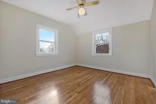 5413 19th Ave, Hyattsville, MD 20782 - Photo 9