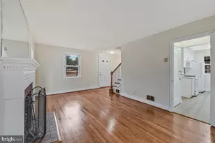 5413 19th Ave, Hyattsville, MD 20782 - Photo 3