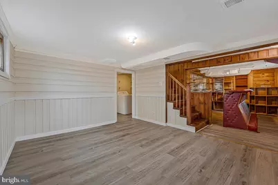 5413 19th Avenue, Hyattsville, MD 20782 - Photo 21