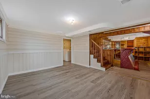 5413 19th Ave, Hyattsville, MD 20782 - Photo 21