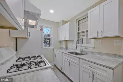 5413 19th Avenue, Hyattsville, MD 20782 - Photo 13