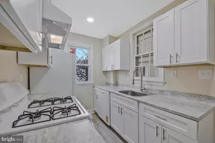 5413 19th Ave, Hyattsville, MD 20782 - Photo 13