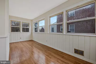 5413 19th Avenue, Hyattsville, MD 20782 - Photo 15