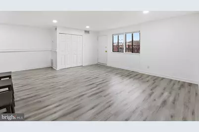 3930 Stone Gate Drive, Suitland, MD 20746 - Photo 13