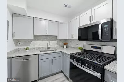 3930 Stone Gate Drive, Suitland, MD 20746 - Photo 3