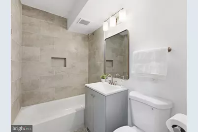 3930 Stone Gate Drive, Suitland, MD 20746 - Photo 9