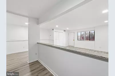 3930 Stone Gate Drive, Suitland, MD 20746 - Photo 5