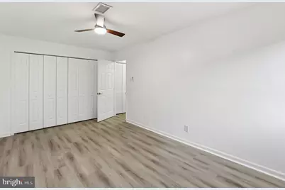 3930 Stone Gate Drive, Suitland, MD 20746 - Photo 11