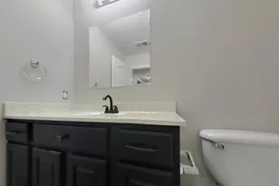 15710 Chadsey la, Brandywine, MD 20613 - Photo 15