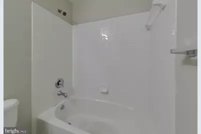 15710 Chadsey Lane, Brandywine, MD 20613 - Photo 13