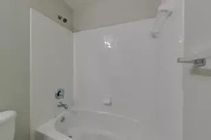 15710 Chadsey la, Brandywine, MD 20613 - Photo 13