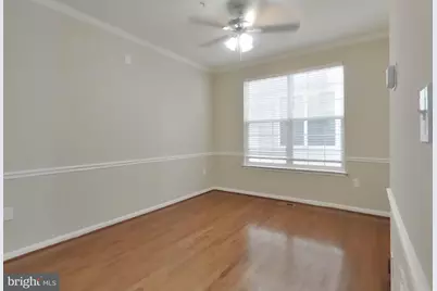 15710 Chadsey Lane, Brandywine, MD 20613 - Photo 3