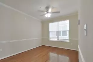 15710 Chadsey la, Brandywine, MD 20613 - Photo 3