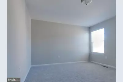 15710 Chadsey Lane, Brandywine, MD 20613 - Photo 11