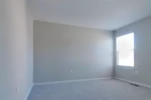 15710 Chadsey la, Brandywine, MD 20613 - Photo 11