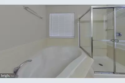 15710 Chadsey Lane, Brandywine, MD 20613 - Photo 9