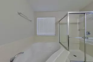 15710 Chadsey la, Brandywine, MD 20613 - Photo 9