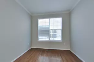 15710 Chadsey la, Brandywine, MD 20613 - Photo 19