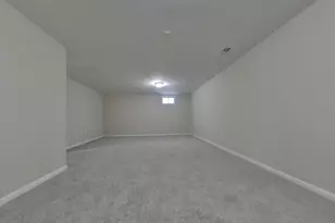 15710 Chadsey la, Brandywine, MD 20613 - Photo 17