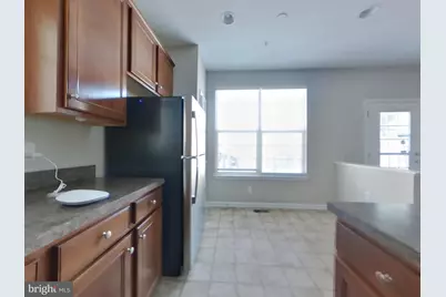 15710 Chadsey Lane, Brandywine, MD 20613 - Photo 5