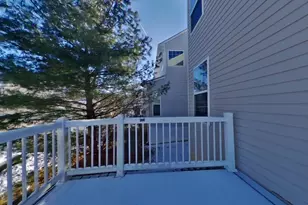 15710 Chadsey la, Brandywine, MD 20613 - Photo 21