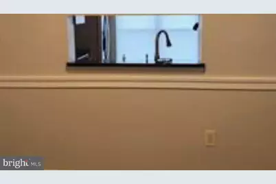 7355 Shady Glen Terrace, Capitol Heights, MD 20743 - Photo 3