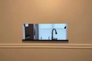 7355 Shady Glen Terrace, Capitol Heights, MD 20743 - Photo 3