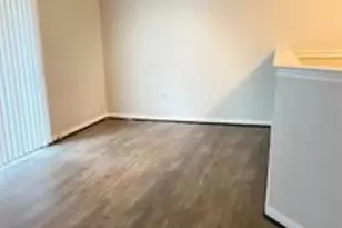 7355 Shady Glen Terrace, Capitol Heights, MD 20743 - Photo 13