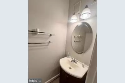 7355 Shady Glen Terrace, Capitol Heights, MD 20743 - Photo 11