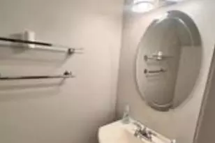 7355 Shady Glen Terrace, Capitol Heights, MD 20743 - Photo 11