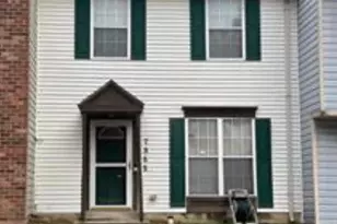 7355 Shady Glen Terrace, Capitol Heights, MD 20743 - Photo 1