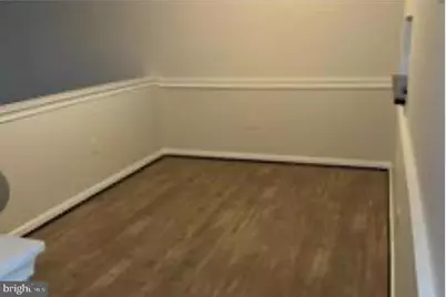 7355 Shady Glen Terrace, Capitol Heights, MD 20743 - Photo 15