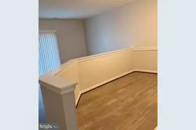 7355 Shady Glen Terrace, Capitol Heights, MD 20743 - Photo 17