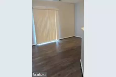 7355 Shady Glen Terrace, Capitol Heights, MD 20743 - Photo 7