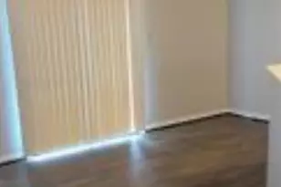 7355 Shady Glen Terrace, Capitol Heights, MD 20743 - Photo 7