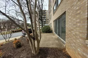 4410 Oglethorpe St, Hyattsville, MD 20781 - Photo 21