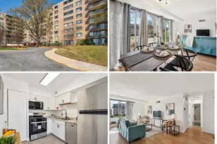 4410 Oglethorpe St, Hyattsville, MD 20781 - Photo 1