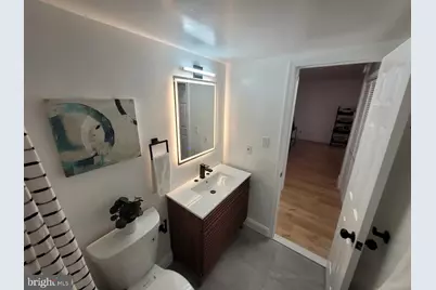 4410 Oglethorpe Street #105, Hyattsville, MD 20781 - Photo 17