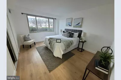 4410 Oglethorpe Street #105, Hyattsville, MD 20781 - Photo 13