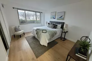 4410 Oglethorpe St, Hyattsville, MD 20781 - Photo 13