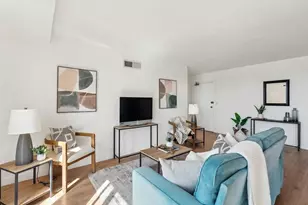 4410 Oglethorpe St, Hyattsville, MD 20781 - Photo 5