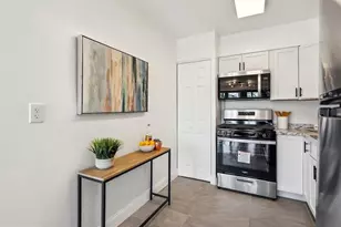 4410 Oglethorpe St, Hyattsville, MD 20781 - Photo 9