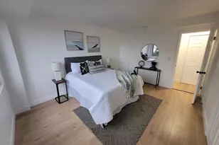 4410 Oglethorpe St, Hyattsville, MD 20781 - Photo 15