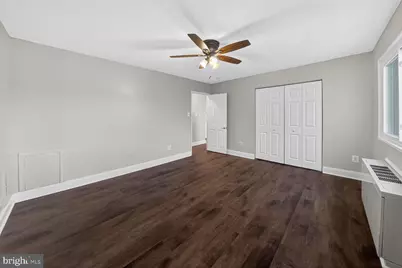 5601 Parker House Terrace #319, Hyattsville, MD 20782 - Photo 15