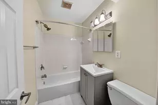 5601 Parker House Terrace, Hyattsville, MD 20782 - Photo 17