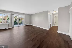 5601 Parker House Terrace, Hyattsville, MD 20782 - Photo 5