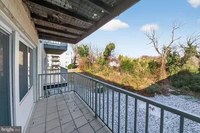 5601 Parker House Terrace #319, Hyattsville, MD 20782 - Photo 1