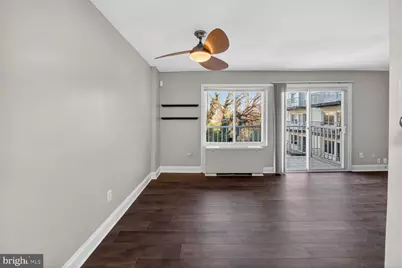 5601 Parker House Terrace #319, Hyattsville, MD 20782 - Photo 9